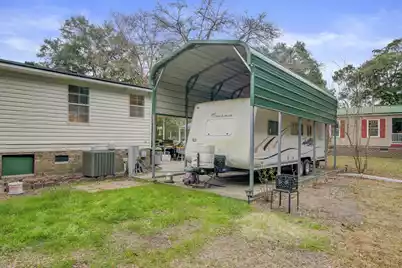 3309 Oak Branch Road, Johns Island, SC 29455 - Photo 18