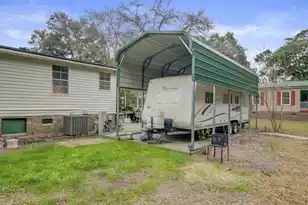 3309 Oak Branch Rd, Johns Island, SC 29455 - Photo 18