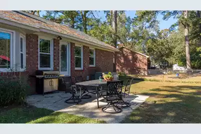 122 Dunmow Drive, Summerville, SC 29485 - Photo 32