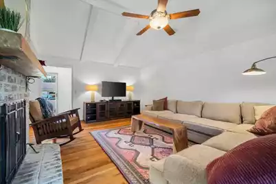 122 Dunmow Drive, Summerville, SC 29485 - Photo 10