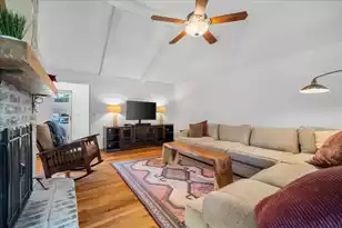 122 Dunmow Dr, Summerville, SC 29485 - Photo 10