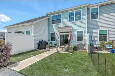 602 Ravensridge Lane, Moncks Corner, SC 29461 - Photo 20