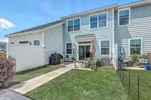 602 Ravensridge Ln, Moncks Corner, SC 29461 - Photo 20