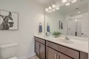 602 Ravensridge Ln, Moncks Corner, SC 29461 - Photo 18