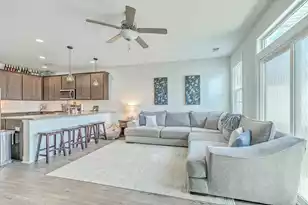 602 Ravensridge Ln, Moncks Corner, SC 29461 - Photo 10