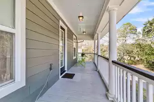 5304 Dolphin Street E, North Charleston, SC 29405 - Photo 32