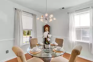 5304 Dolphin Street E, North Charleston, SC 29405 - Photo 10