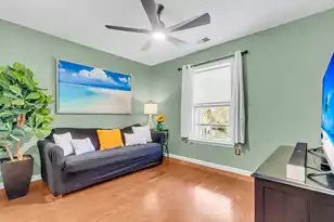 5304 Dolphin Street E, North Charleston, SC 29405 - Photo 28