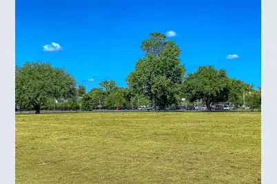 5304 Dolphin Street E, North Charleston, SC 29405 - Photo 48