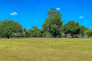 5304 Dolphin Street E, North Charleston, SC 29405 - Photo 48