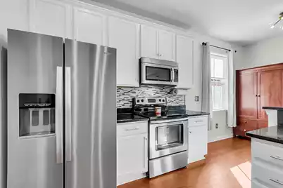 5304 Dolphin Street E, North Charleston, SC 29405 - Photo 16