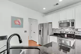 5304 Dolphin Street E, North Charleston, SC 29405 - Photo 18