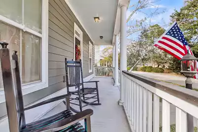 5304 Dolphin Street E, North Charleston, SC 29405 - Photo 8