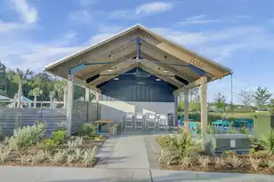 603 Trio Ln, Summerville, SC 29486 - Photo 44