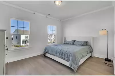 603 Trio Lane, Summerville, SC 29486 - Photo 20