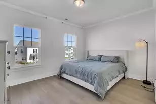 603 Trio Ln, Summerville, SC 29486 - Photo 20