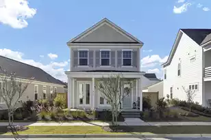 603 Trio Ln, Summerville, SC 29486 - Photo 1