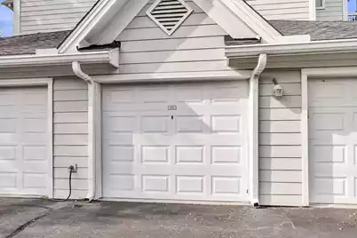 45 Sycamore Avenue #125, Charleston, SC 29407 - Photo 2