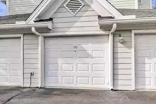 45 Sycamore Ave, Charleston, SC 29407 - Photo 2