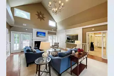 45 Sycamore Avenue #125, Charleston, SC 29407 - Photo 34