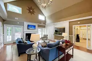 45 Sycamore Ave, Charleston, SC 29407 - Photo 34