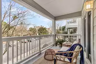 45 Sycamore Ave, Charleston, SC 29407 - Photo 28