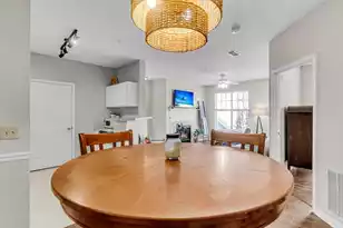 45 Sycamore Ave, Charleston, SC 29407 - Photo 8