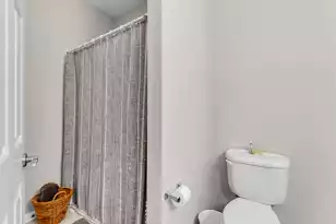 45 Sycamore Ave, Charleston, SC 29407 - Photo 22