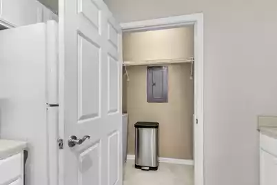 45 Sycamore Avenue #125, Charleston, SC 29407 - Photo 16