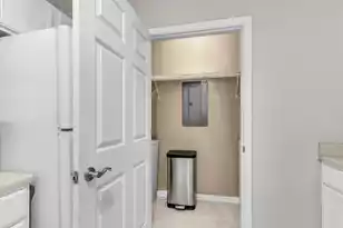 45 Sycamore Ave, Charleston, SC 29407 - Photo 16