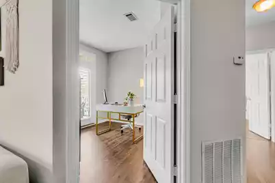 45 Sycamore Avenue #125, Charleston, SC 29407 - Photo 18