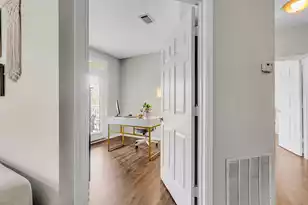 45 Sycamore Ave, Charleston, SC 29407 - Photo 18