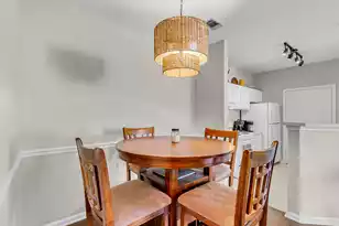 45 Sycamore Ave, Charleston, SC 29407 - Photo 10