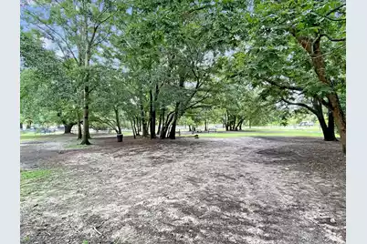 45 Sycamore Avenue #125, Charleston, SC 29407 - Photo 46