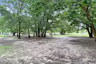 45 Sycamore Ave, Charleston, SC 29407 - Photo 46