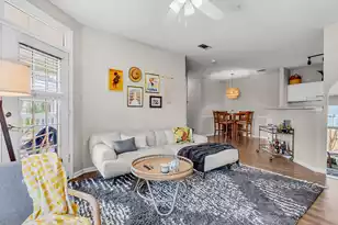 45 Sycamore Ave, Charleston, SC 29407 - Photo 6