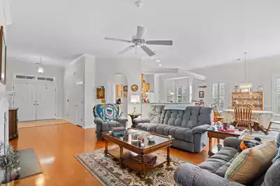 86 Wickham Court, Pawleys Island, SC 29585 - Photo 4