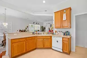 86 Wickham Ct, Pawleys Island, SC 29585 - Photo 6