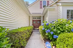 86 Wickham Ct, Pawleys Island, SC 29585 - Photo 10