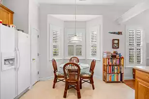 86 Wickham Ct, Pawleys Island, SC 29585 - Photo 14