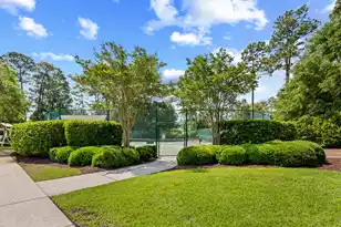 86 Wickham Ct, Pawleys Island, SC 29585 - Photo 18