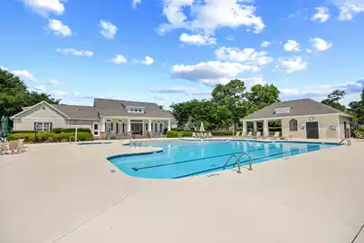 86 Wickham Court, Pawleys Island, SC 29585 - Photo 20