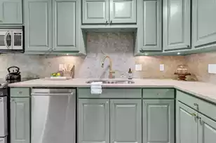 259 Bay Street E, Charleston, SC 29401 - Photo 4
