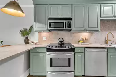 259 Bay Street E #1A, Charleston, SC 29401 - Photo 12
