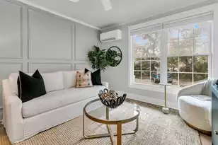 259 Bay Street E, Charleston, SC 29401 - Photo 8