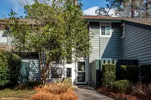 1126 Shadow Lake Cir, Mount Pleasant, SC 29464 - Photo 48
