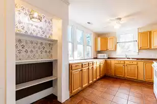 202 Quaker St, Saint George, SC 29477 - Photo 26