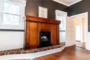 202 Quaker St, Saint George, SC 29477 - Photo 18