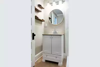 202 Quaker Street, Saint George, SC 29477 - Photo 30