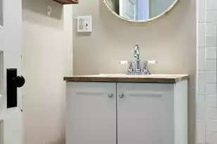 202 Quaker St, Saint George, SC 29477 - Photo 30